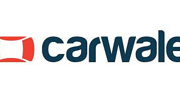 CarWale unveils its new Logo, launches new Android App