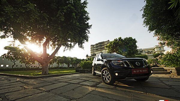 Nissan India to pass on 100 per cent tax benefit to customers