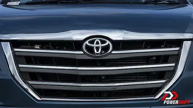 Talks to end standoff between Toyota and its workers fail Talks to end standoff between Toyota and its workers fail
