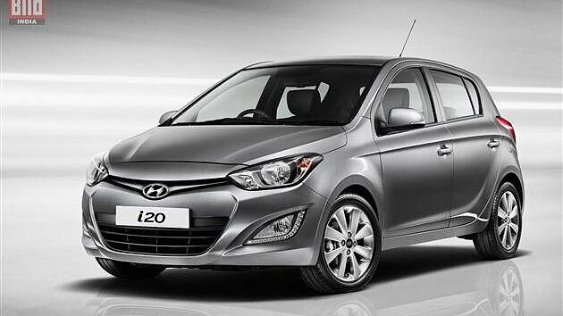 Hyundai hikes prices across entire range 