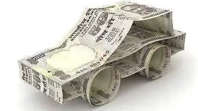 Budget Impact: Small cars and SUVs to get cheaper with Excise duty cut Budget Impact: Small cars and SUVs to get cheaper with Excise duty cut