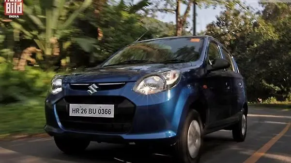 Maruti Suzuki to increase car prices by up to Rs 10,000 in October Maruti Suzuki to increase car prices by up to Rs 10,000 in October