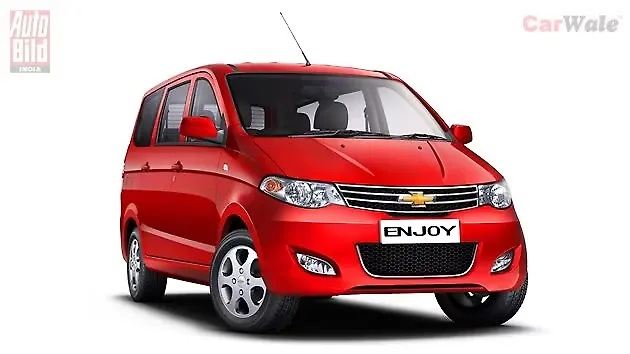 GM cars to cost more from September GM cars to cost more from September