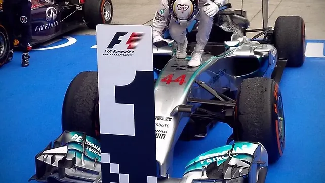 LIVE Updates: 2014 Malaysian Formula1 Grand Prix LIVE Updates: 2014 Malaysian Formula1 Grand Prix