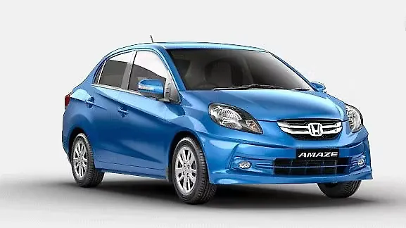 Honda Cars begins production from its Tapukara plant Honda Cars begins production from its Tapukara plant