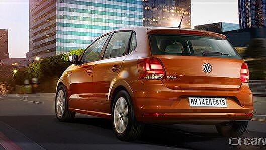 Volkswagen to invest Rs 1,500 crore in India