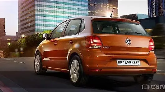Volkswagen to invest Rs 1,500 crore in India Volkswagen to invest Rs 1,500 crore in India