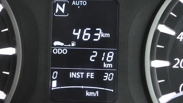 Indian fuel efficiency standard to become 18.2kmpl by April 2017 Indian fuel efficiency standard to become 18.2kmpl by April 2017