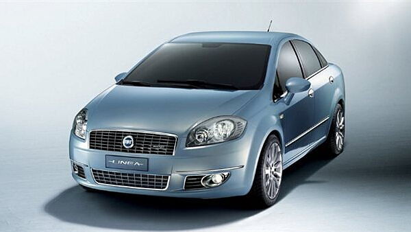 Next Generation Fiat Linea to be launched in 2015