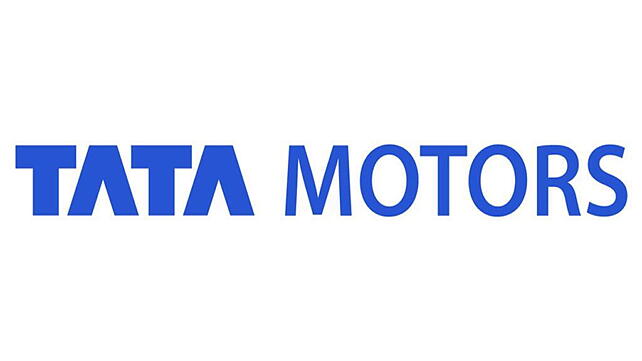 Tata Motors might introduce a small car named ‘Kite’