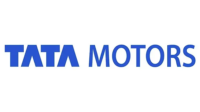 Tata Motors might introduce a small car named ‘Kite’ Tata Motors might introduce a small car named ‘Kite’