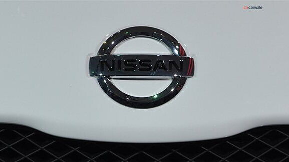 Nissan and Hover Automotive deal not over yet?