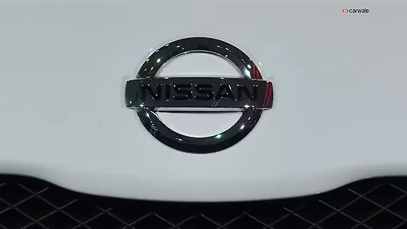 Nissan and Hover Automotive deal not over yet? Nissan and Hover Automotive deal not over yet?