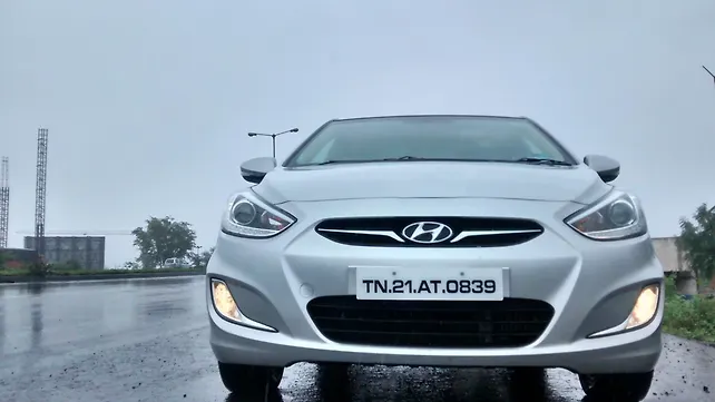 Hyundai registers 12.7 per cent growth in domestic sales Hyundai registers 12.7 per cent growth in domestic sales