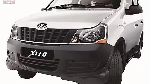 Mahindra Xylo D2 Maxx nine seater launched for Rs 7.12 lakh Mahindra Xylo D2 Maxx nine seater launched for Rs 7.12 lakh
