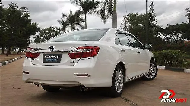 Toyota reports sales for March, numbers show a big decline Toyota reports sales for March, numbers show a big decline
