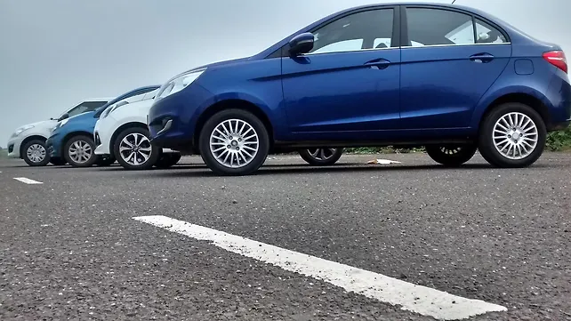 Passenger car sales in India down by 0.54 per cent in June 2015 Passenger car sales in India down by 0.54 per cent in June 2015