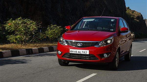 Tata Motors sells 79,244 units globally in May 2015