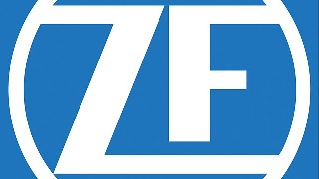 ZF Services to expand its reach in India