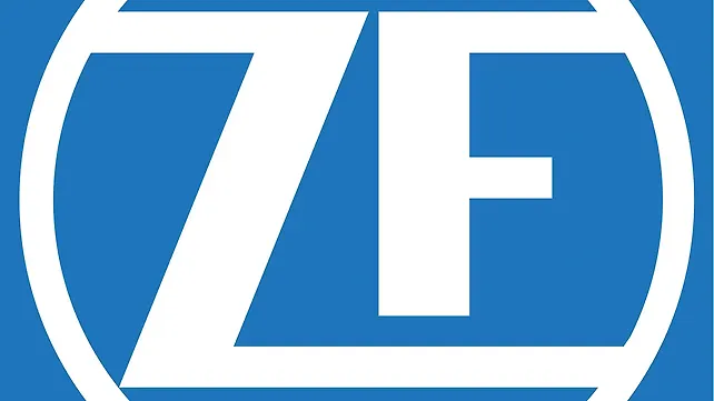 ZF Services to expand its reach in India ZF Services to expand its reach in India