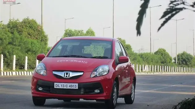 Honda India asked to pay Rs 164 crore more as excise duty Honda India asked to pay Rs 164 crore more as excise duty