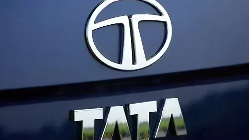 Tata Motors to cough up Rs 1.25 lakh for selling a faulty car Tata Motors to cough up Rs 1.25 lakh for selling a faulty car