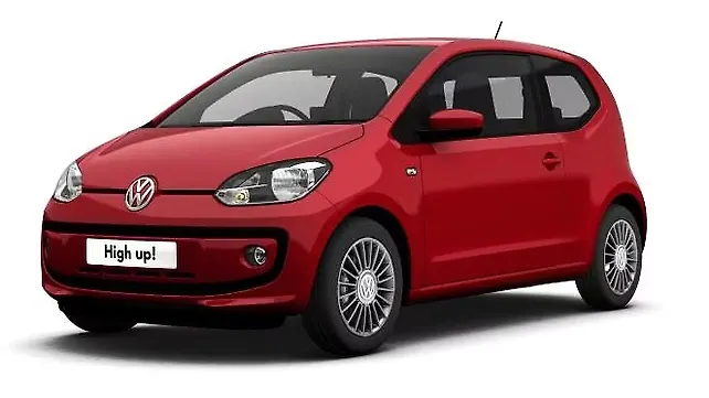 Volkswagen’s budget car brand to be launched in 2018 Volkswagen’s budget car brand to be launched in 2018
