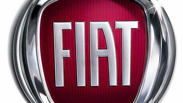 Fiat to bring out small car by end of 2011