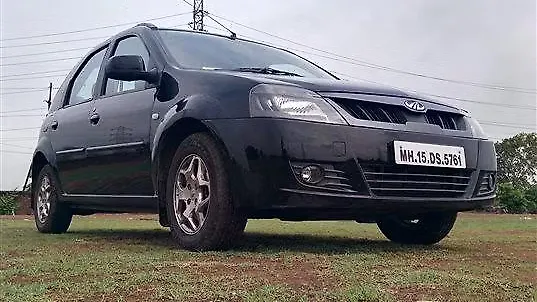 Mahindra’s August 2014 sales down by about 7.7 percent Mahindra’s August 2014 sales down by about 7.7 percent