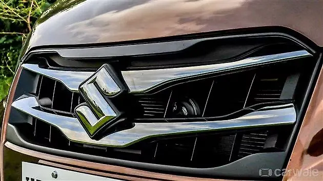 Maruti Suzuki invests in building sales and marketing infrastructure Maruti Suzuki invests in building sales and marketing infrastructure