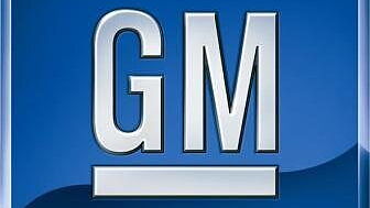 General Motors launches its locally-developed engine Smartech in India