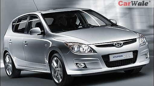 Hyundai Motors to launch 6 cars in three years