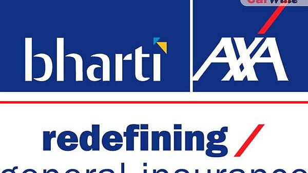 Bharti AXA General Insurance launches 24x7 Road Side Assistance