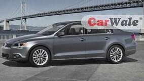 Volkswagen plans to launch Passat 2011 in April