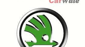 Skoda Auto refreshes its logo, goes greener!
