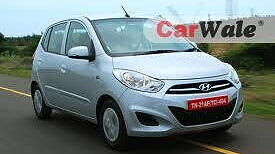 Hyundai cuts down on exports, increases sales in Domestic market