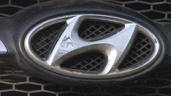 Hyundai launches free car care clinic