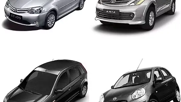 189,008 sold in the month of February 189,008 sold in the month of February