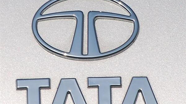 Tata Motors announces hike in price of passenger vehicles from April 1