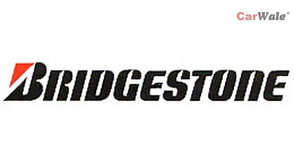 Bridgestone's plans in India not impacted by Japan Crisis
