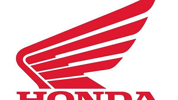 Honda Motors to come out with low-cost 100cc bike next year