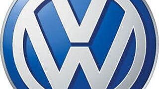 Volkswagen kick starts its Think Blue Campaign