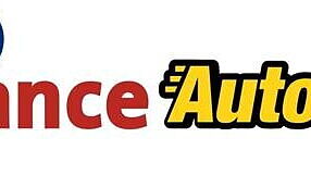 Reliance Autozone launches Outlet in Faridabad