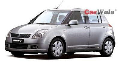 Maruti recalls 13157 cars