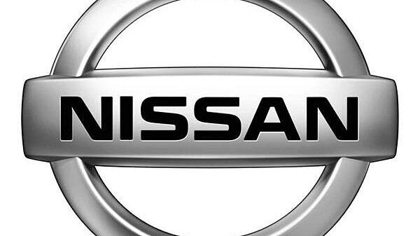 Nissan moves into new Corporate office in Chennai