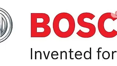 Daimler and Bosch establish a JV for Electric Motors Daimler and Bosch establish a JV for Electric Motors