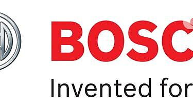 Bosch opens High-tech Facility in Vietnam