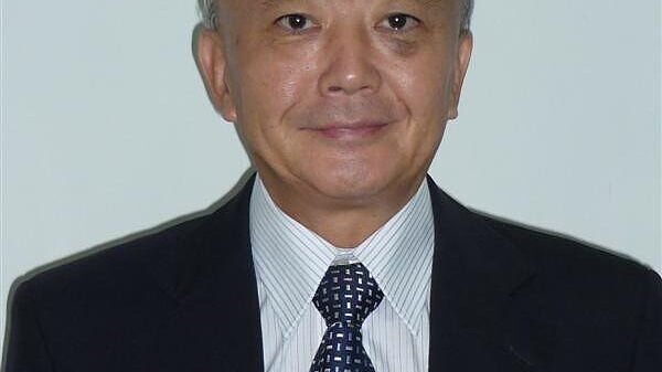 Renault Nissan appoints Kou Kimura as new CEO&MD