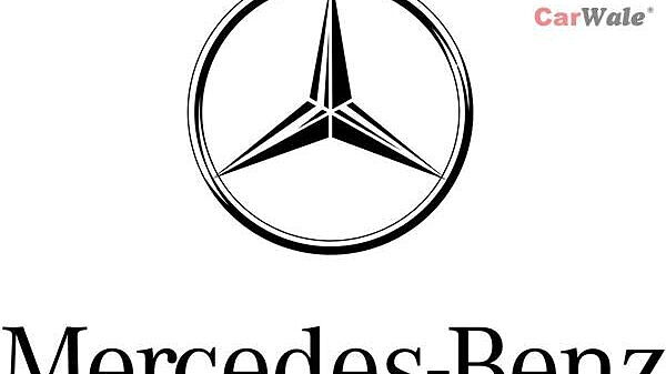 Mercedes-Benz India signals price hike from May 2011