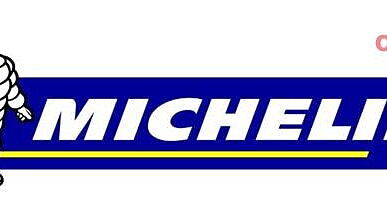 MICHELIN ranked top brand in Trust and Service Quality